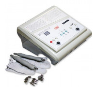 Аппарат микротоковой терапии СМЕ 229