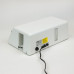 Аппарат для педикюра Podotronic OPUS IV с пылесосом
