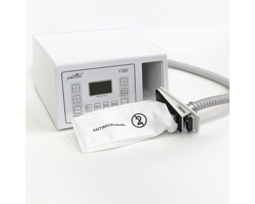 Аппарат для педикюра Podotronic V320 с пылесосом