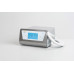 Аппарат для педикюра FeetLiner Prime с пылесосом и подсветкой