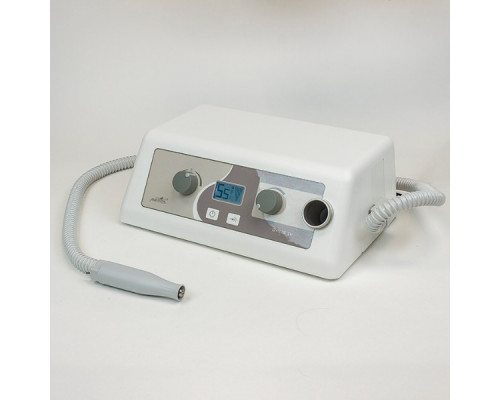 Аппарат для педикюра Podotronic OPUS IV с пылесосом