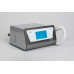 Аппарат для педикюра FeetLiner Prime с пылесосом и подсветкой