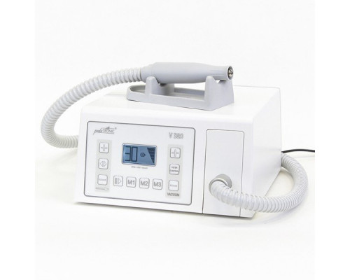 Аппарат для педикюра Podotronic V320 с пылесосом