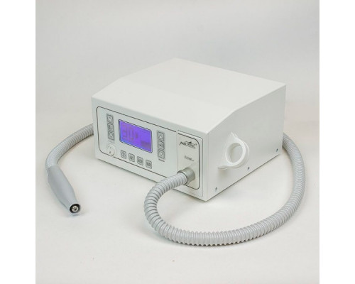 Аппарат для педикюра А 300 XP с пылесосом