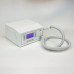 Аппарат для педикюра PodoTronic А 500 с пылесосом