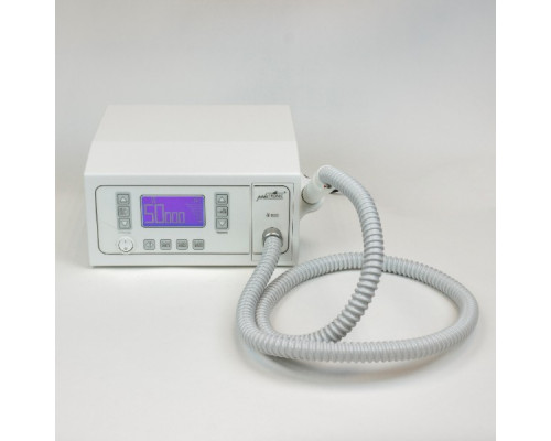 Аппарат для педикюра PodoTronic А 500 с пылесосом
