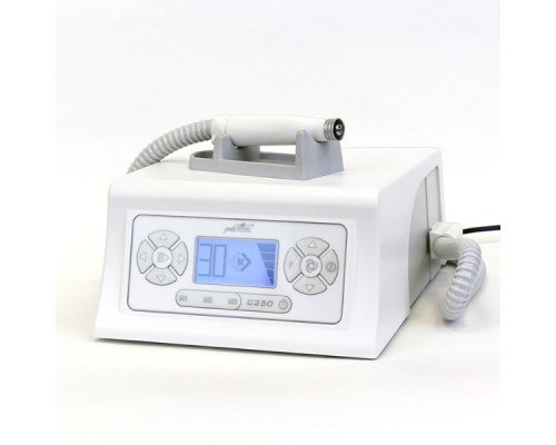 Аппарат для педикюра PODOTRONIC C 350 с пылесосом
