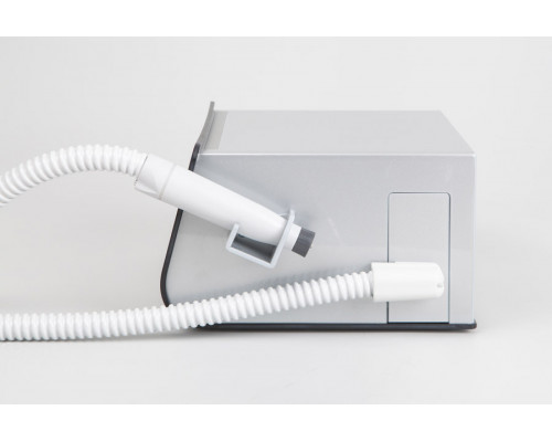 Аппарат для педикюра FeetLiner Flex с пылесосом и подсветкой