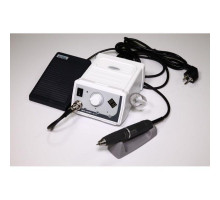 Аппарат для маникюра и педикюра Marathon Handy-Eco с ручкой BM50M/BHS