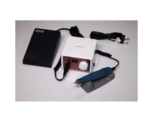 Аппарат для маникюра и педикюра Marathon 3N с ручкой SDE-H37L M45