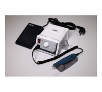 Аппарат для маникюра и педикюра Marathon N7R с ручкой SDE-SH37L M45