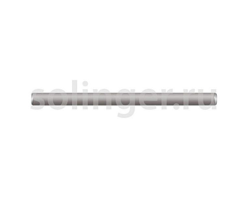 Бигуди-папилоты Hairway 18cм сер.19 мм, (4222079)