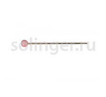 Палочки Sibel для бигуди 20 шт/уп. 57 мм металл