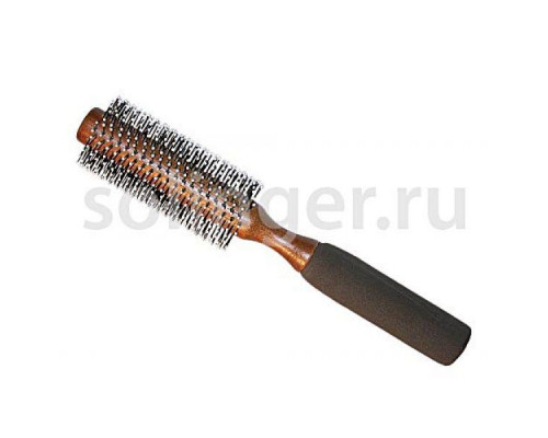 Брашинг Hairway Magic Line 45 мм, дер.шт.нейлон