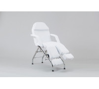 Чехол для педикюрного кресла SD-3562