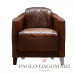 Кресло Amadeo (Loft)