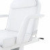 Косметологическое кресло ММКК-1 (КО-171Д)