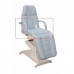 Косметологическое кресло ОД-4 с педалями управления
