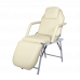 Косметологическое кресло МД-802 (складное)