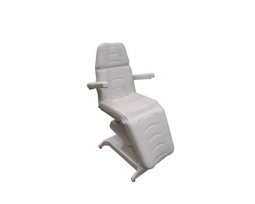 Косметологическое кресло ОД-1 с подлокотниками