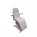 Косметологическое кресло ОД-1 с подлокотниками