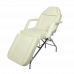 Косметологическое кресло МД-3560