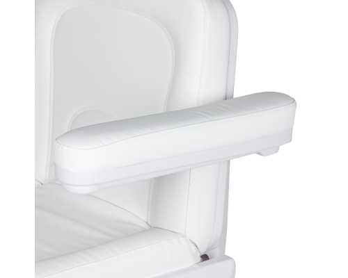 Косметологическое кресло МД-848-3, 3 мотора