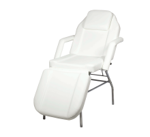 Косметологическое кресло МД-14 Стандарт