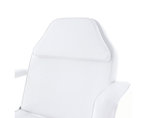 Косметологическое кресло ММКК-1 (КО-171Д)