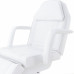 Косметологическое кресло ММКК-3 (КО-172Д)