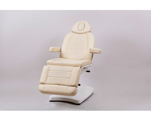 Косметологическое кресло SD-3803AS, 2 мотора