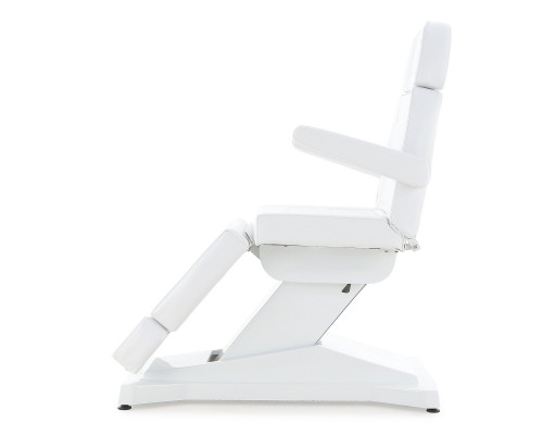 Косметологическое кресло ММКК-3 (КО-173Д)