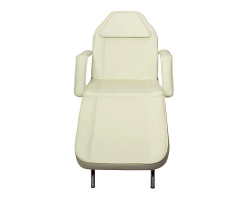 Косметологическое кресло МД-3560