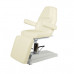 Косметологическое кресло Альфа-05 (гидравлика)