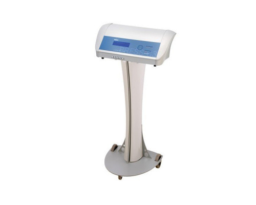 Аппарат термотерапии и электромиостимуляции Kestos ROS`S (2 в 1)