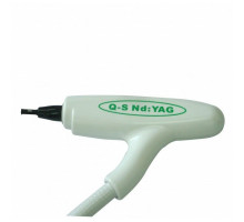 Лазерный наконечник Q-Switch ND: YAG Laser (1064 нм)