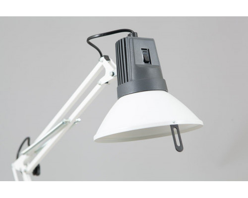 Лампа для маникюрного стола ART 401