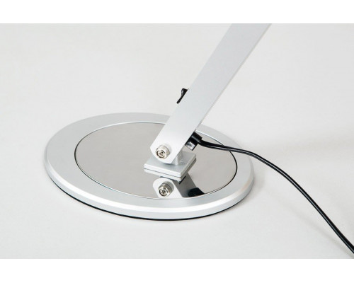 Лампа для маникюрного стола LED