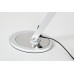 Лампа для маникюрного стола LED