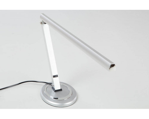 Лампа для маникюрного стола SD-504А