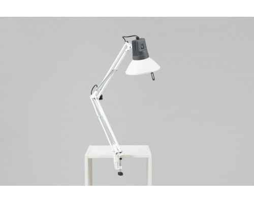 Лампа для маникюрного стола ART 401