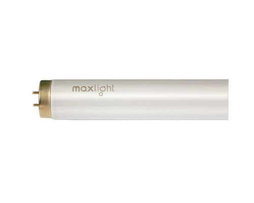 Лампы для солярия Maxlight 180 W-R XL High Intensive Co