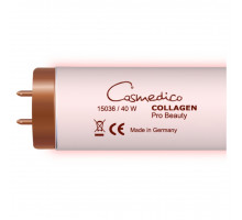 Коллагеновые лампы для солярия Collagen Pro Beauty 40W