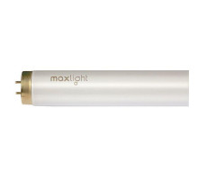 Лампы для солярия Maxlight 100 W-R High Intensive