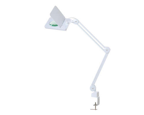 Лампа-лупа ММ-5-127-С (LED-D) тип1 (Л008D)
