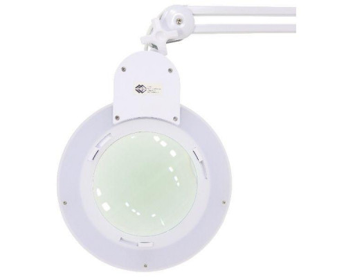 Лампа-лупа ММ-5-150-С (LED-D) тип1 (Л006D)