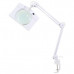 Лампа лупа ММ-5-189 х 157-С (LED) тип 1