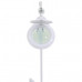 Лампа лупа ММ-5-127-Ш5 (LED-D) тип 1