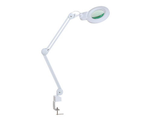 Лампа-лупа ММ-5-127-С (LED-D) тип1 (Л006D)