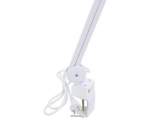 Лампа лупа MM-5+8/10/12/15-150-С (LED) тип 1